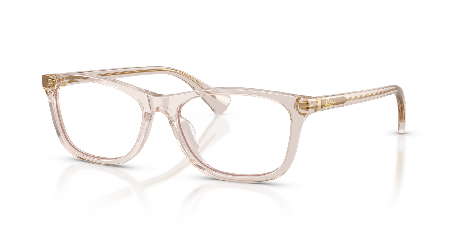 RALPH RA7179U 6117 53