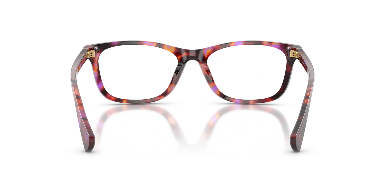 RALPH RA7179U 6239 53