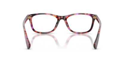 RALPH RA7179U 6239 53