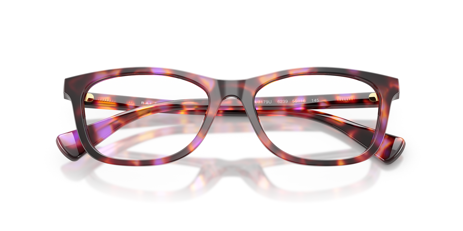 RALPH RA7179U 6239 53