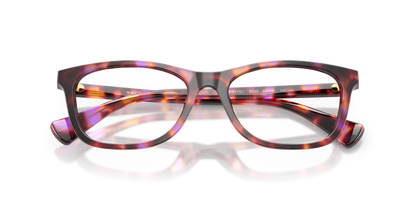 RALPH RA7179U 6239 55