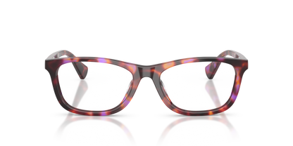 RALPH RA7179U 6239 53