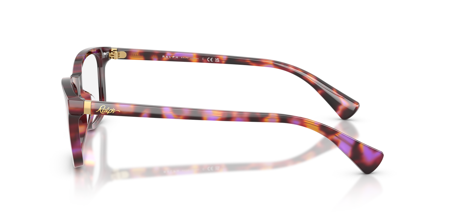 RALPH RA7179U 6239 53