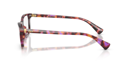 RALPH RA7179U 6239 53