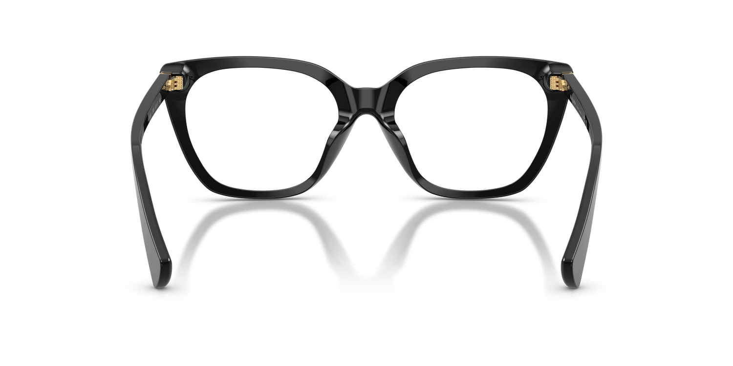 RALPH RA7180U 5001 53