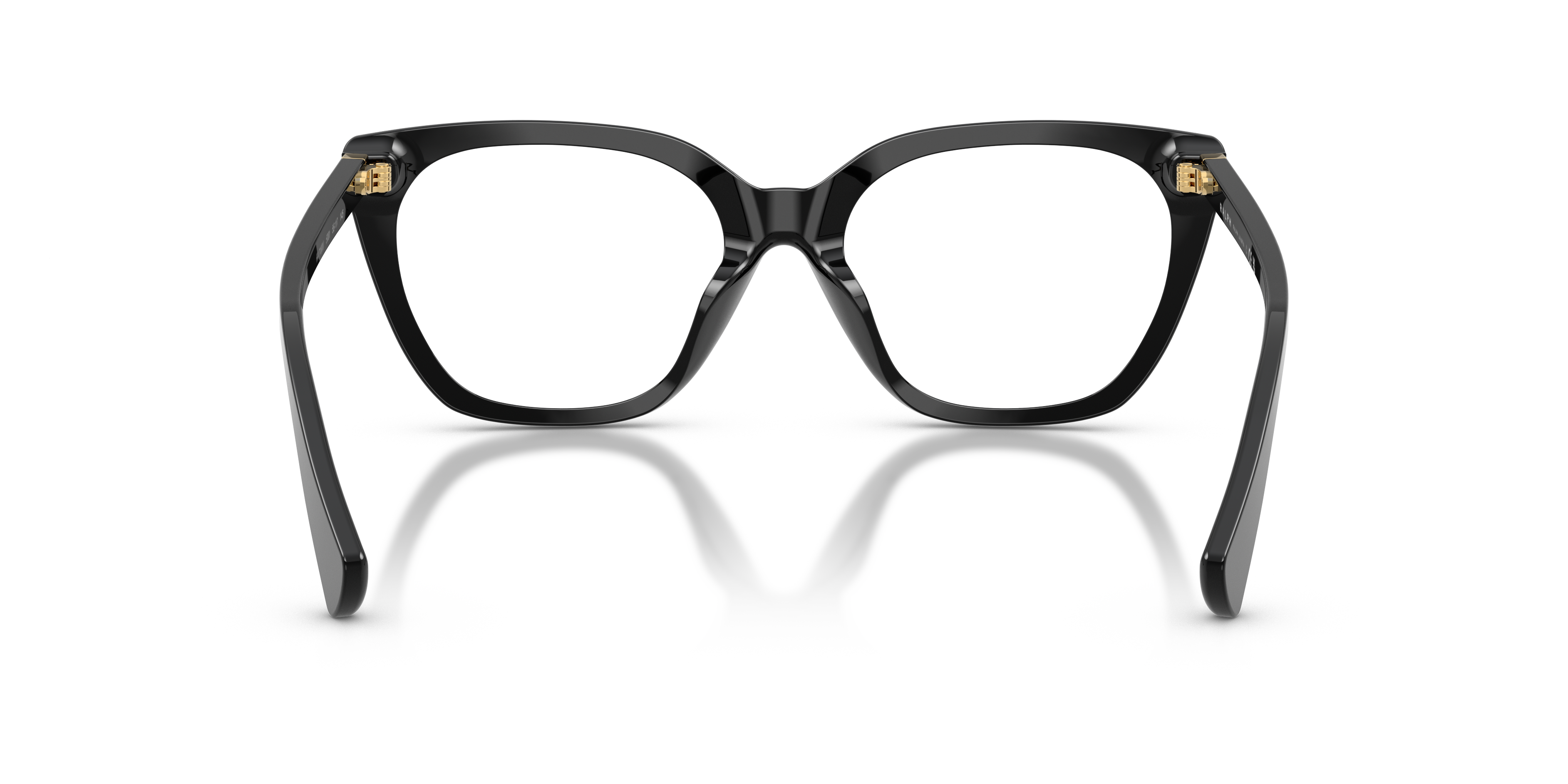 RALPH RA7180U 5001 53