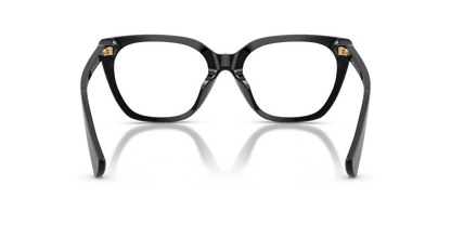 RALPH RA7180U 5001 53