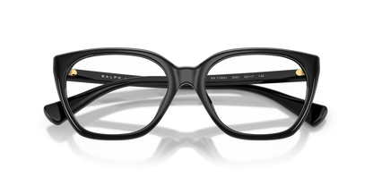 RALPH RA7180U 5001 55