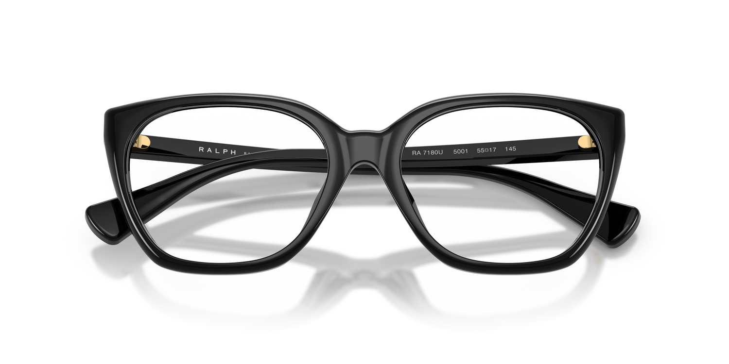 RALPH RA7180U 5001 53