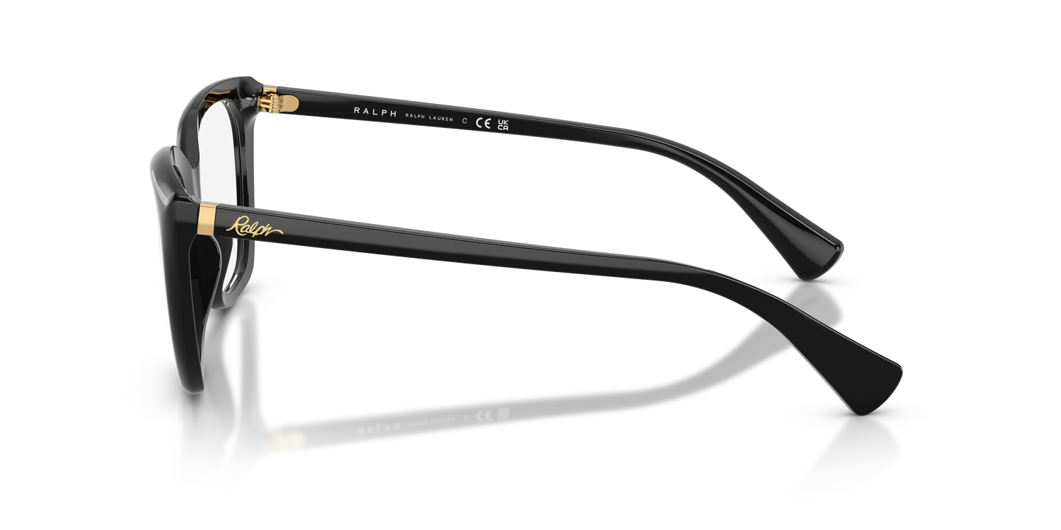 RALPH RA7180U 5001 53