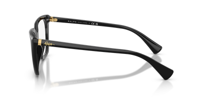 RALPH RA7180U 5001 53