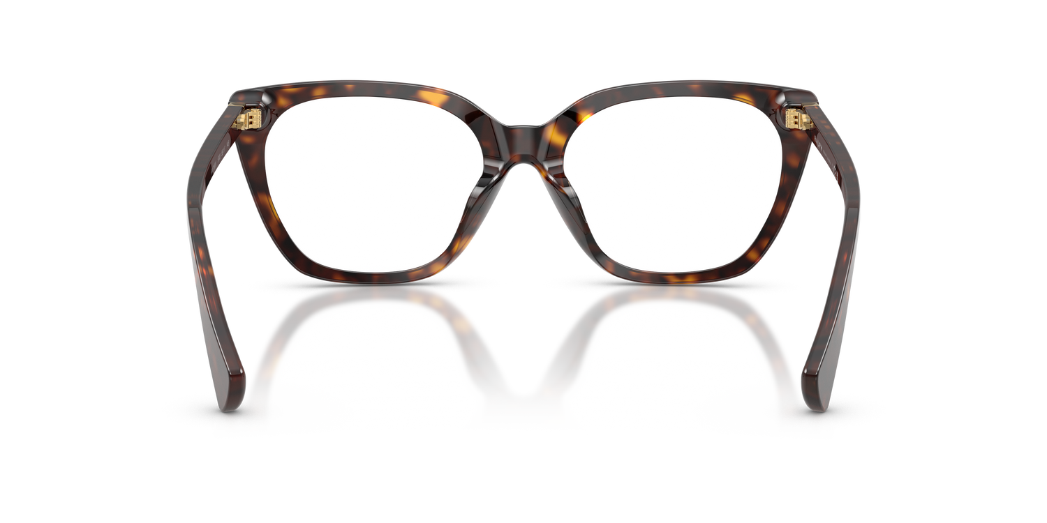 RALPH RA7180U 5003 55