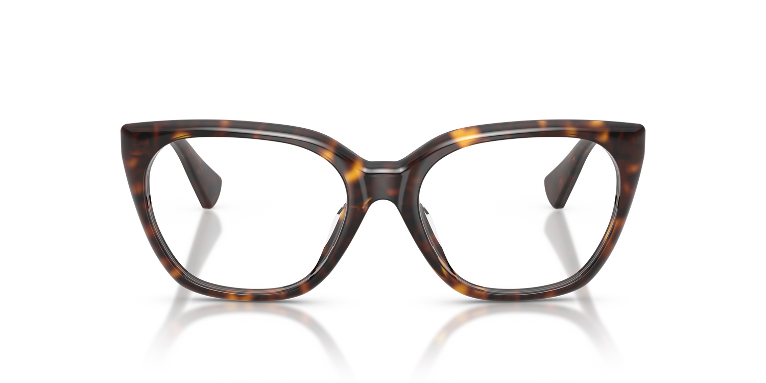 RALPH RA7180U 5003 55