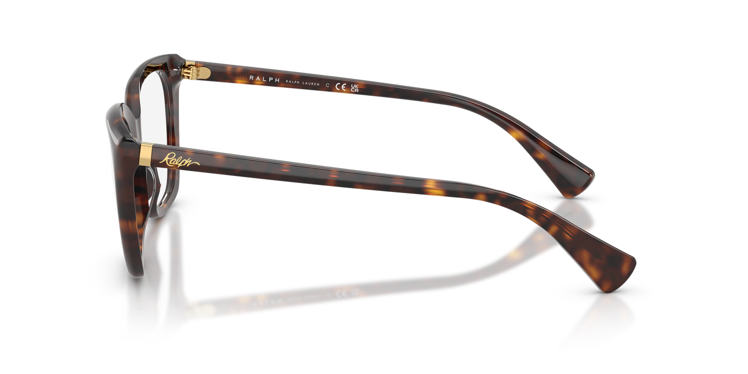 RALPH RA7180U 5003 55