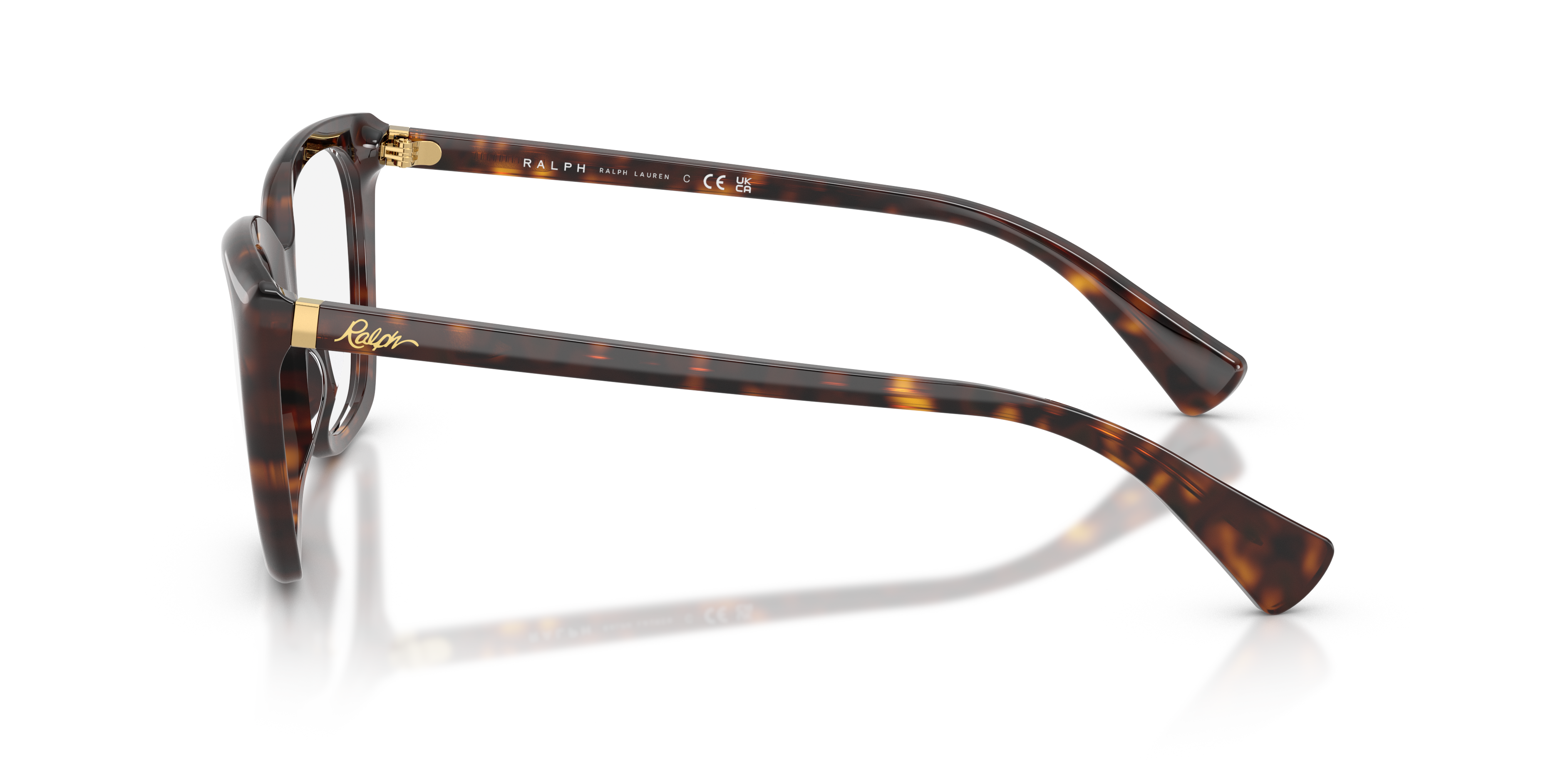 RALPH RA7180U 5003 55