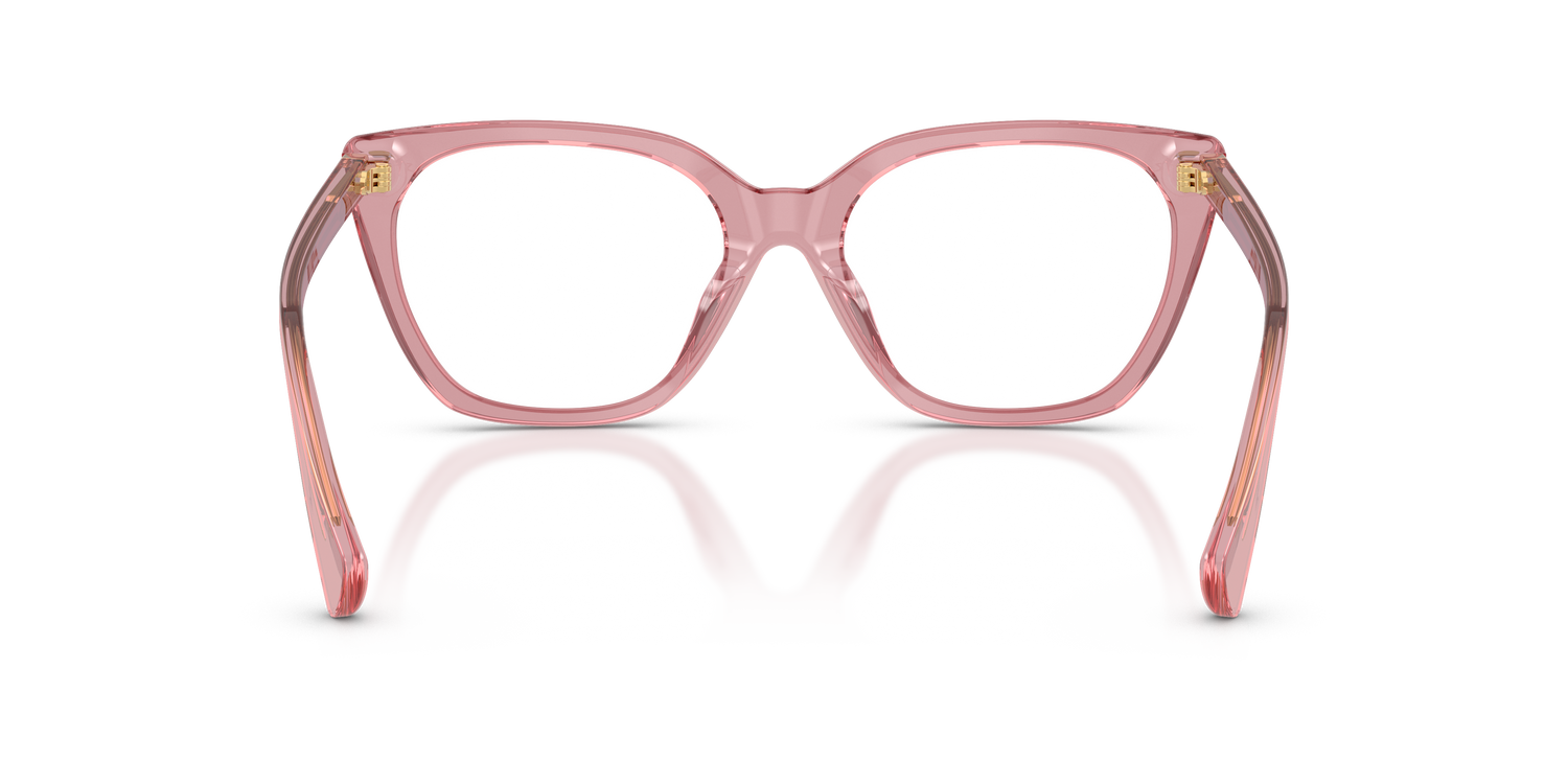 RALPH RA7180U 6118 53