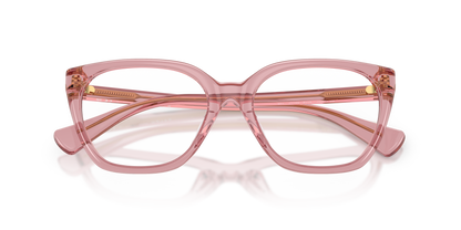 RALPH RA7180U 6118 53