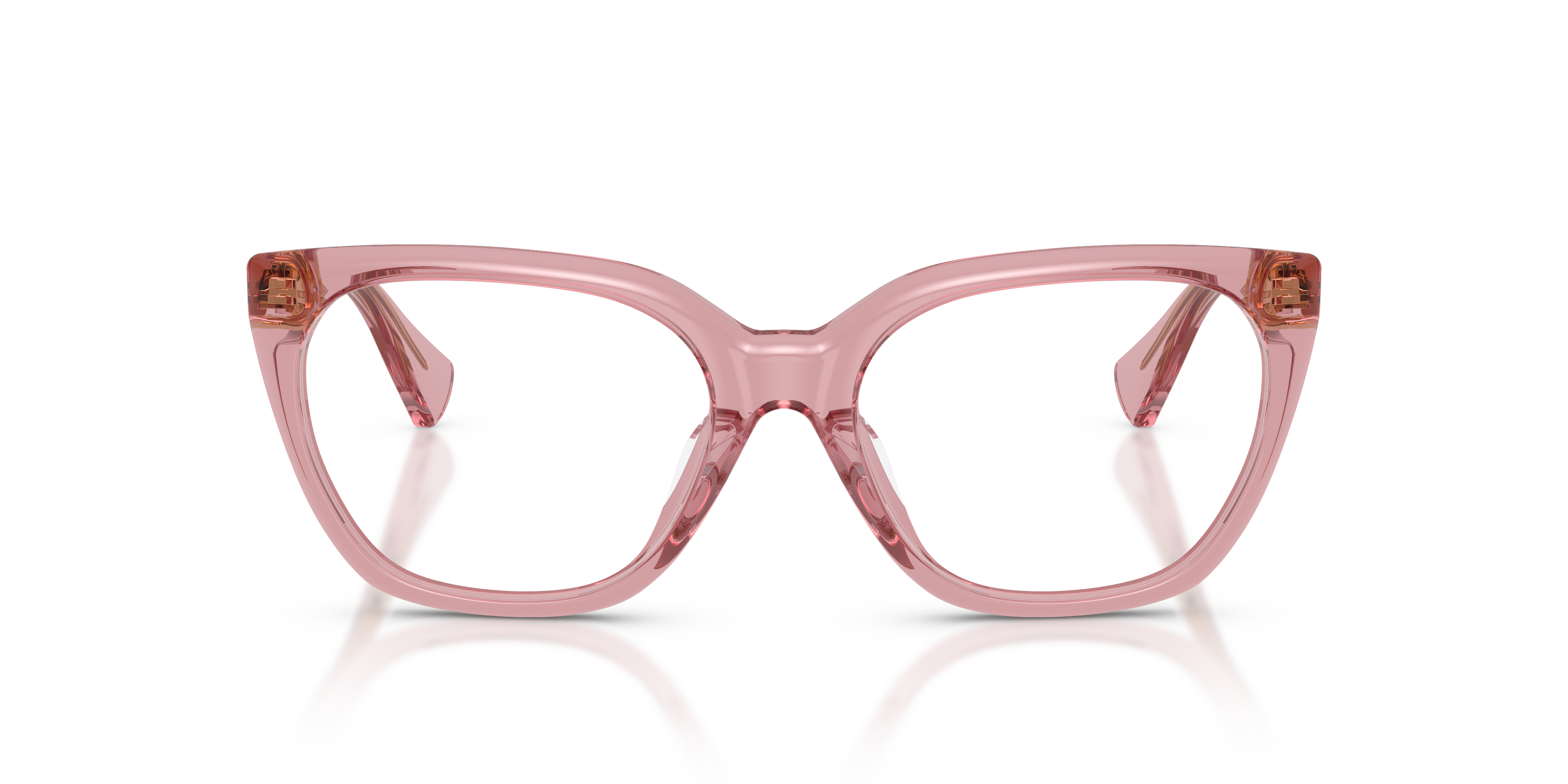 RALPH RA7180U 6118 55