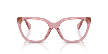 RALPH RA7180U 6118 55