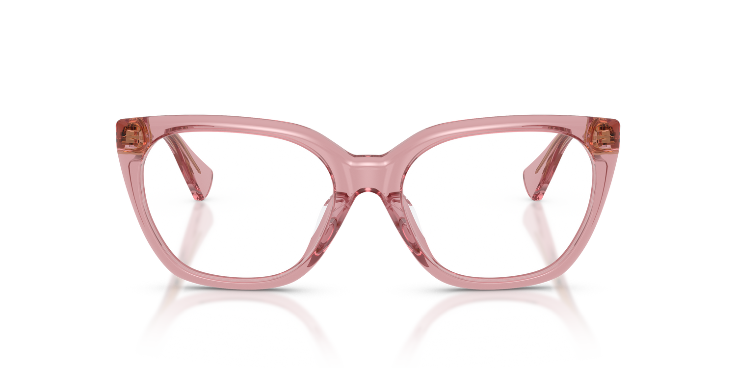 RALPH RA7180U 6118 53