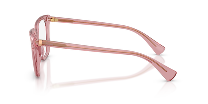 RALPH RA7180U 6118 53