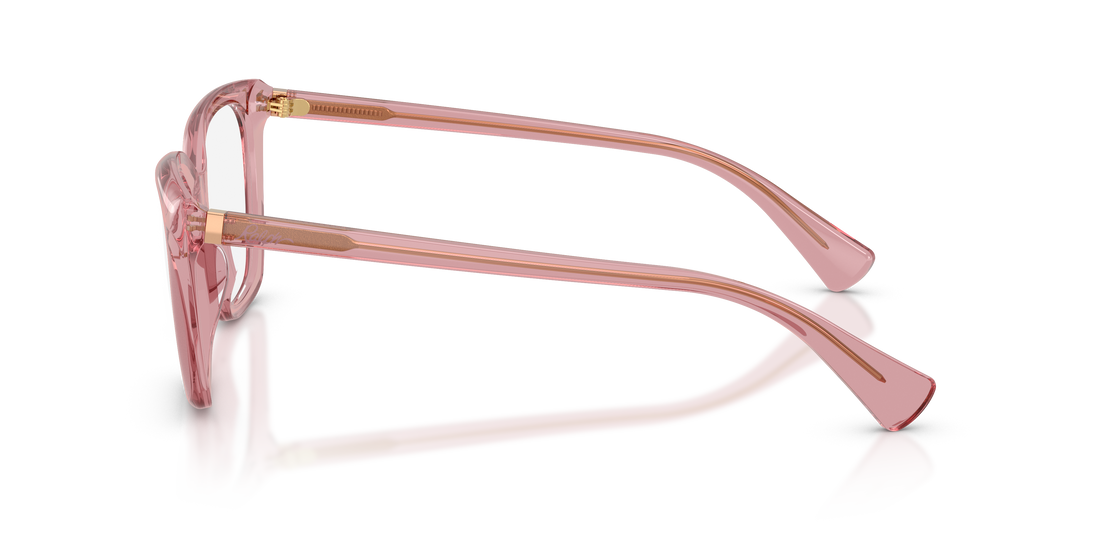 RALPH RA7180U 6118 53