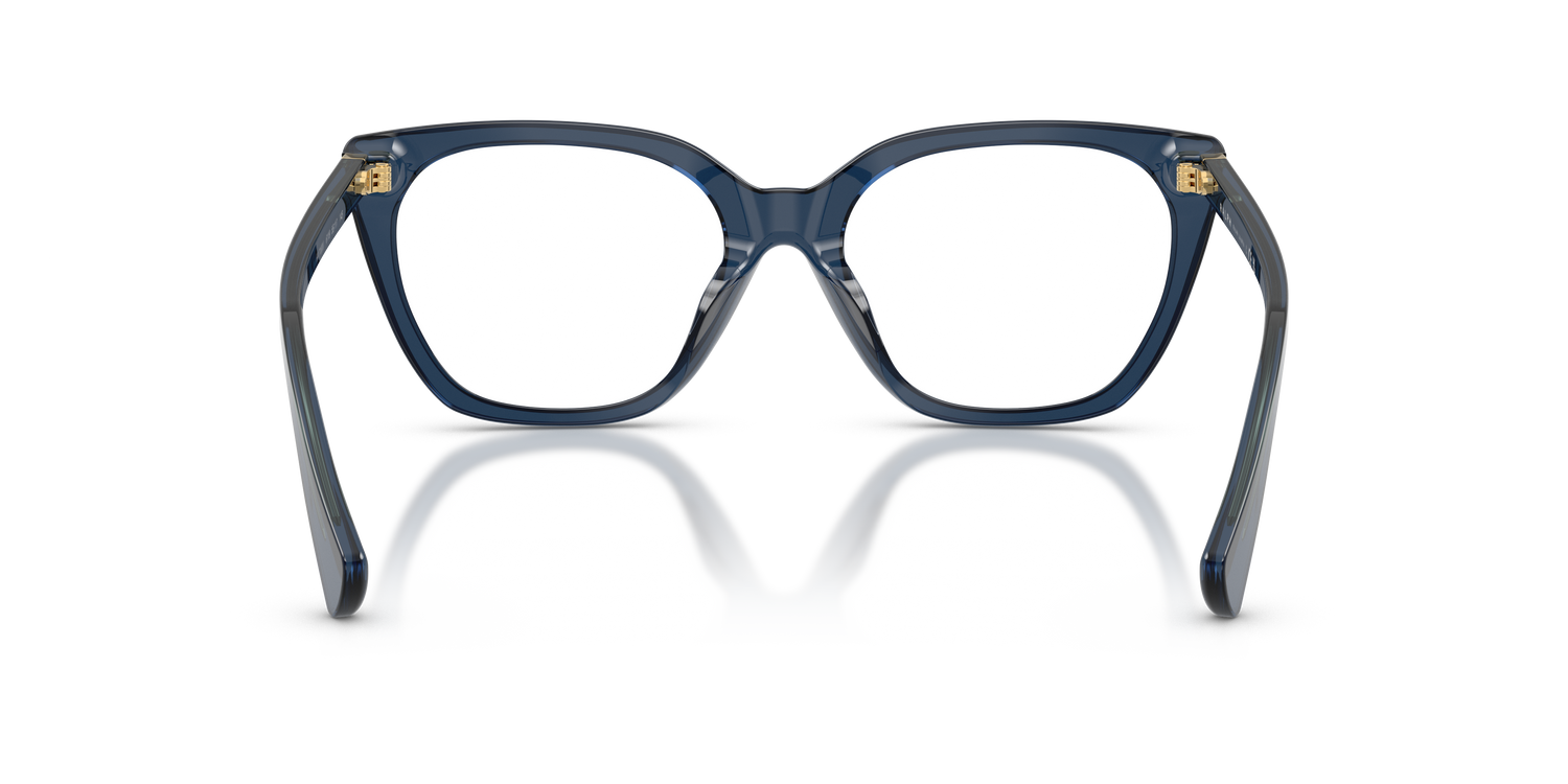 RALPH RA7180U 6119 53