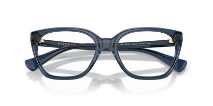 RALPH RA7180U 6119 55