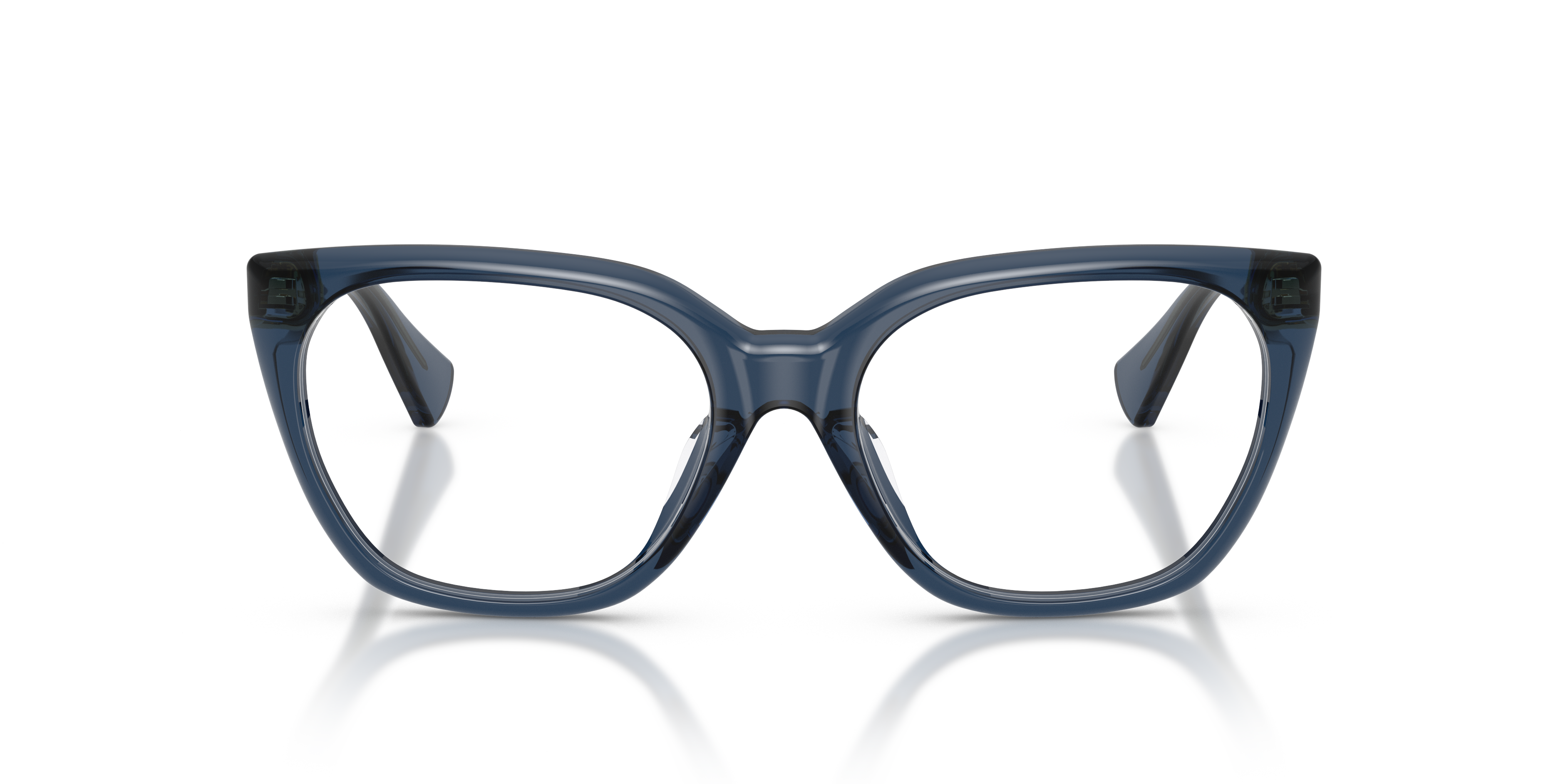 RALPH RA7180U 6119 55