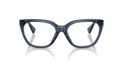 RALPH RA7180U 6119 55