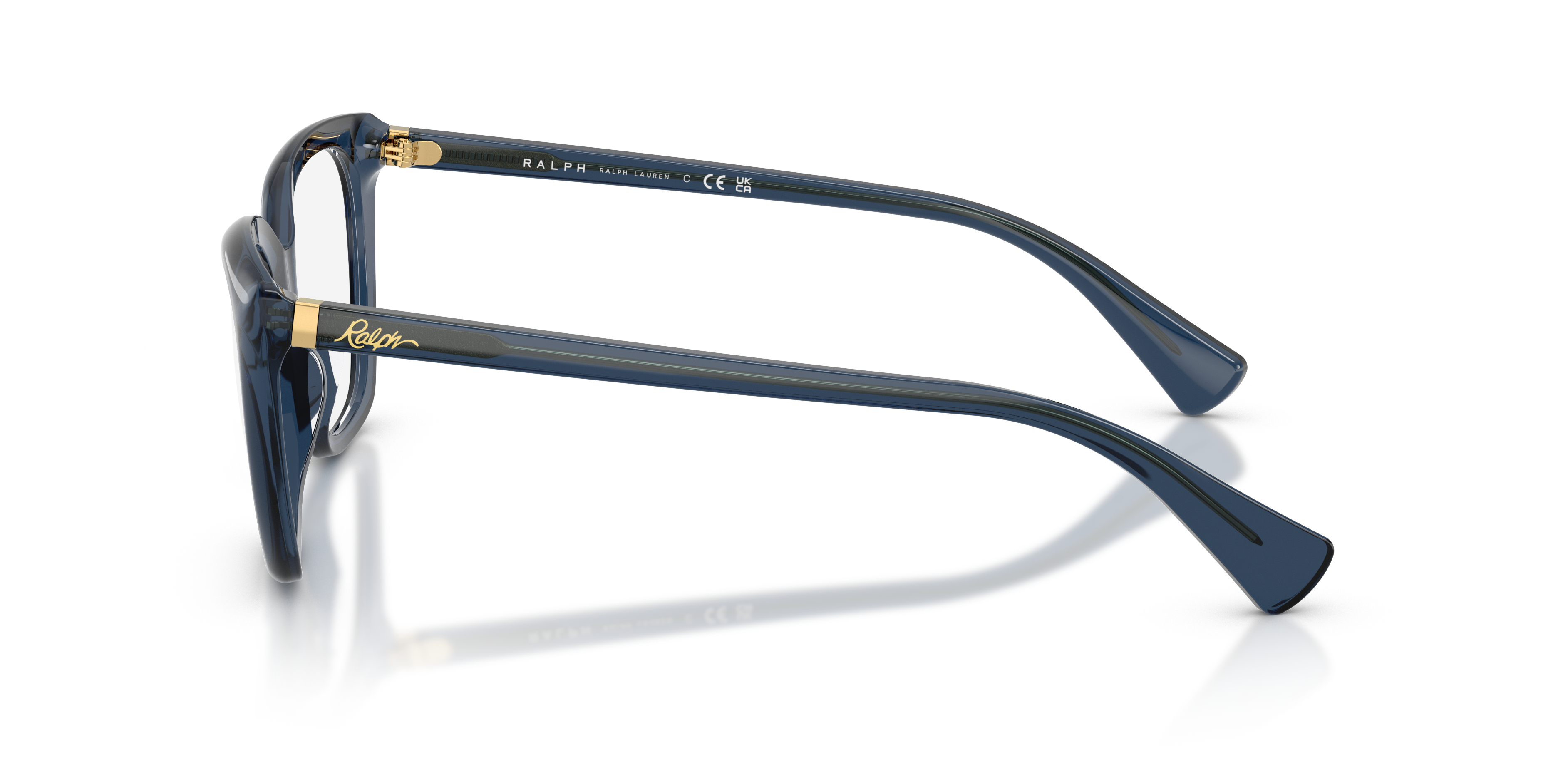 RALPH RA7180U 6119 53