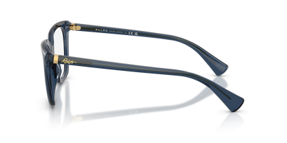 RALPH RA7180U 6119 53