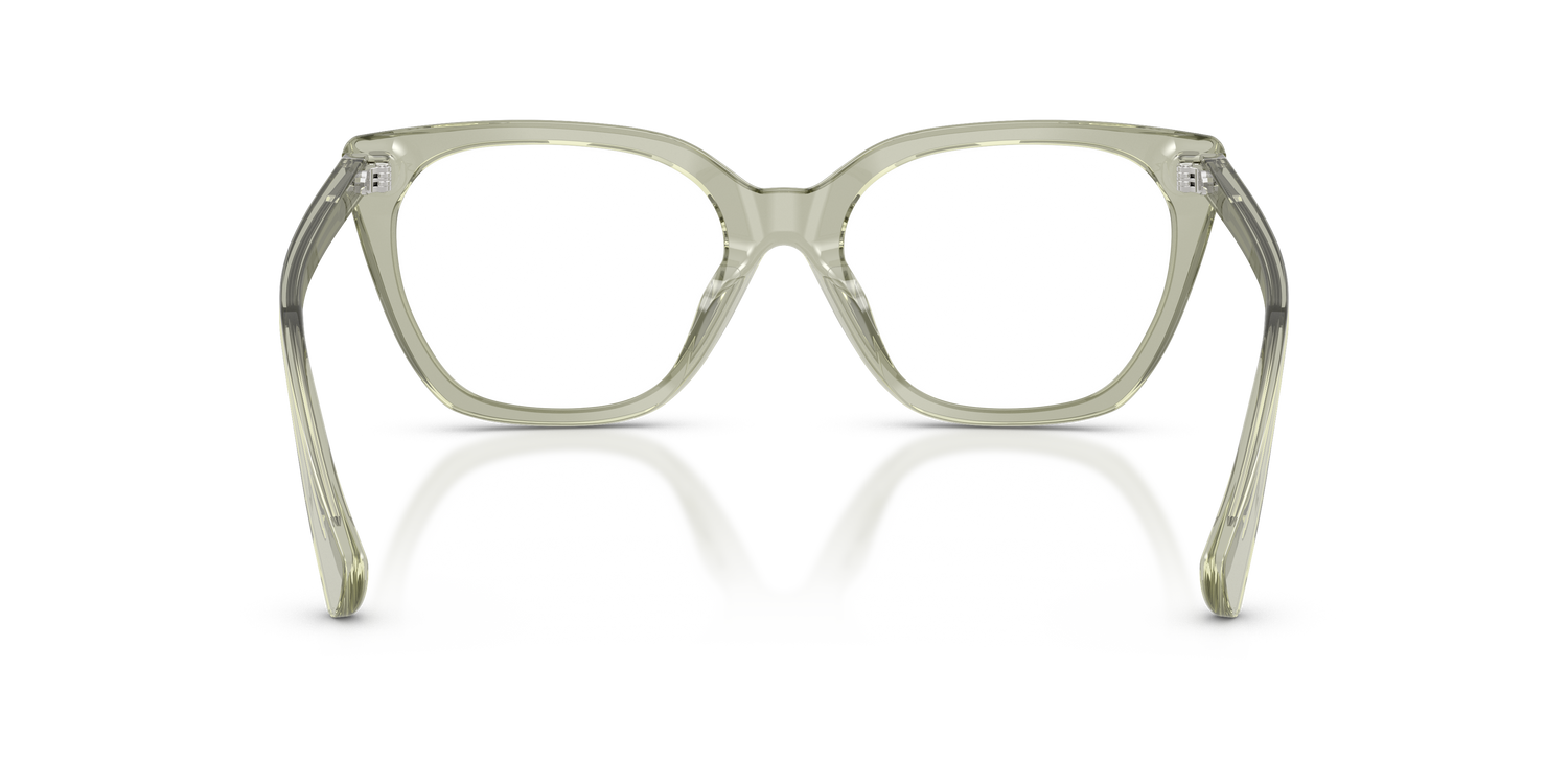 RALPH RA7180U 6279 55