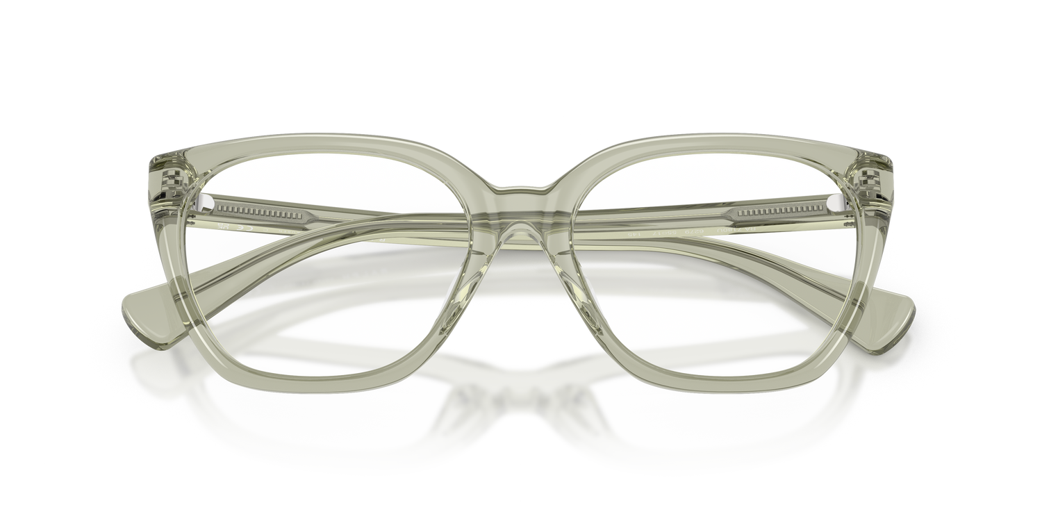 RALPH RA7180U 6279 55