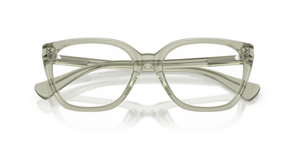 RALPH RA7180U 6279 55