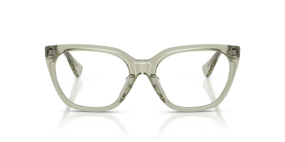 RALPH RA7180U 6279 53