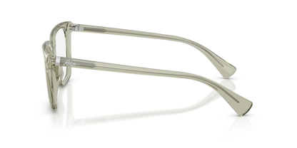 RALPH RA7180U 6279 53