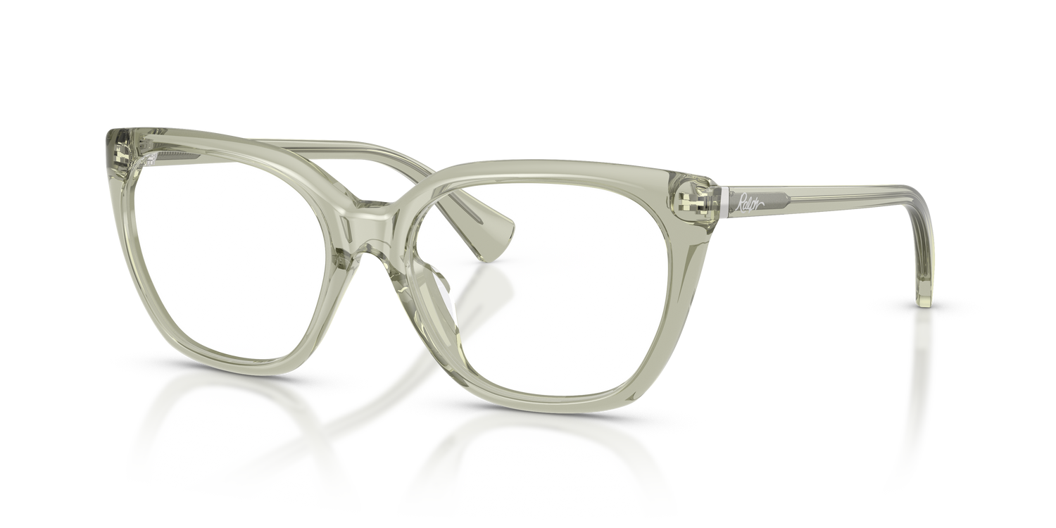 RALPH RA7180U 6279 55