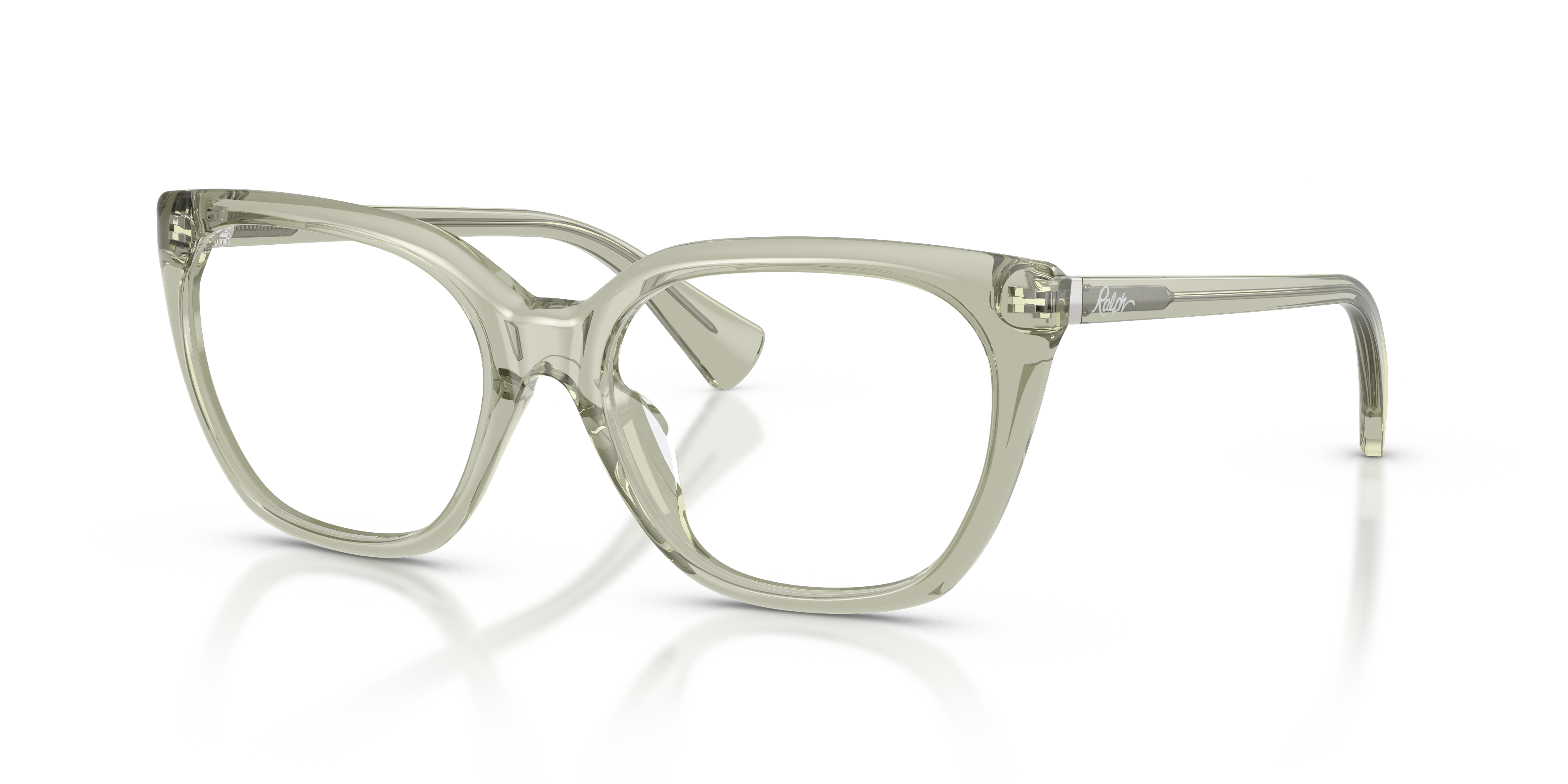 RALPH RA7180U 6279 55