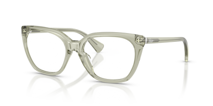RALPH RA7180U 6279 55