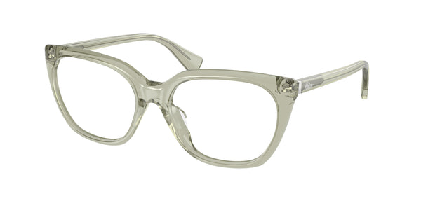 RALPH RA7180U 6279 55