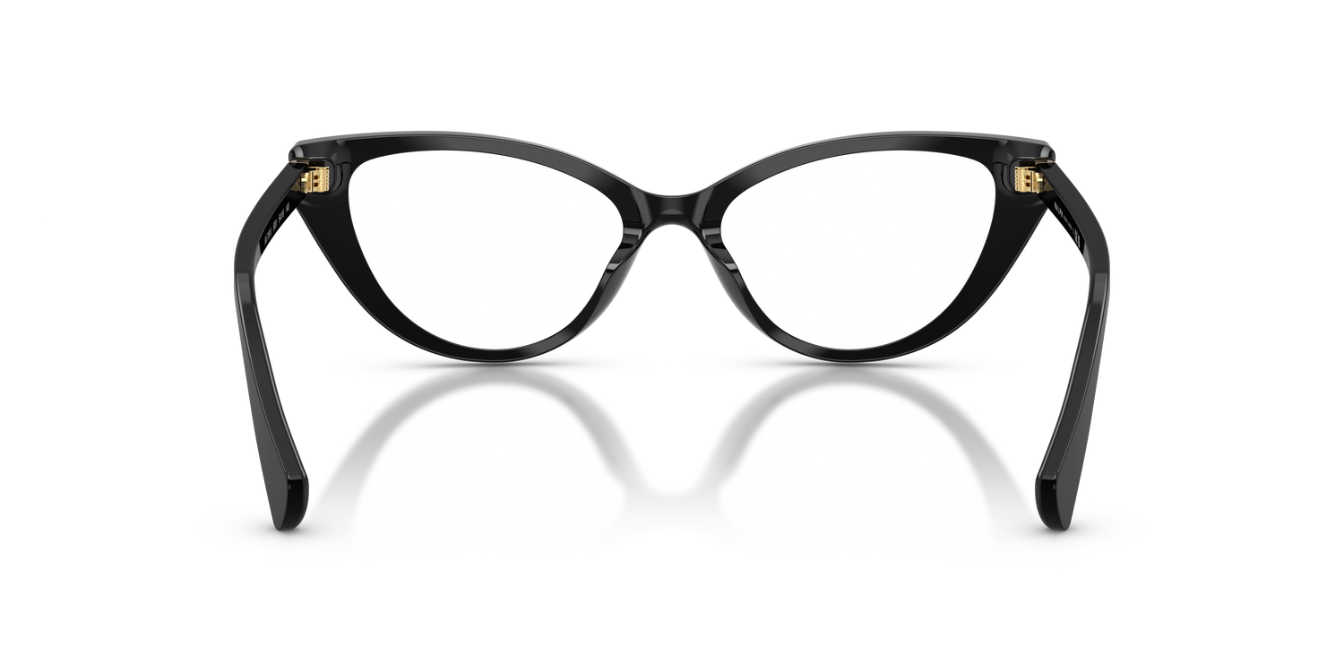 RALPH RA7181U 5001 54