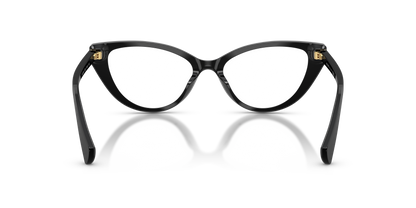 RALPH RA7181U 5001 54