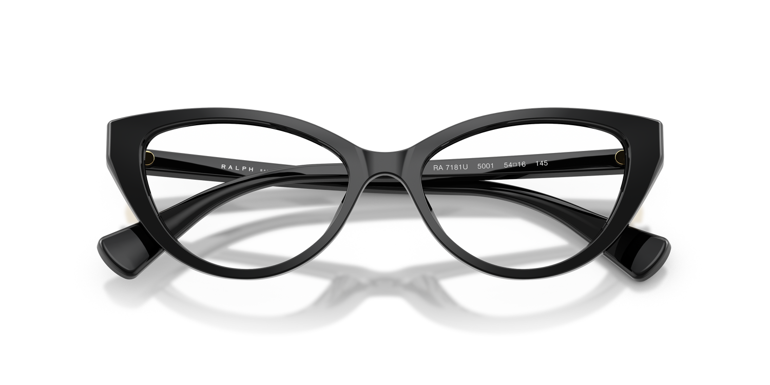 RALPH RA7181U 5001 52