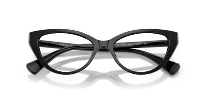 RALPH RA7181U 5001 52