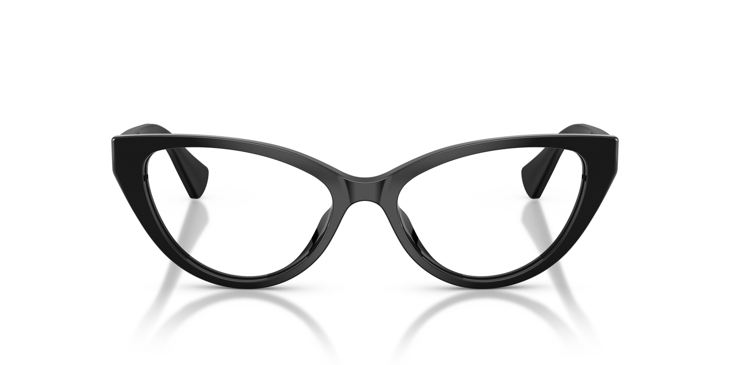 RALPH RA7181U 5001 54