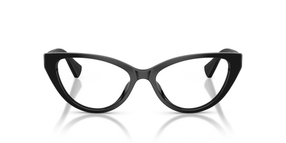 RALPH RA7181U 5001 52