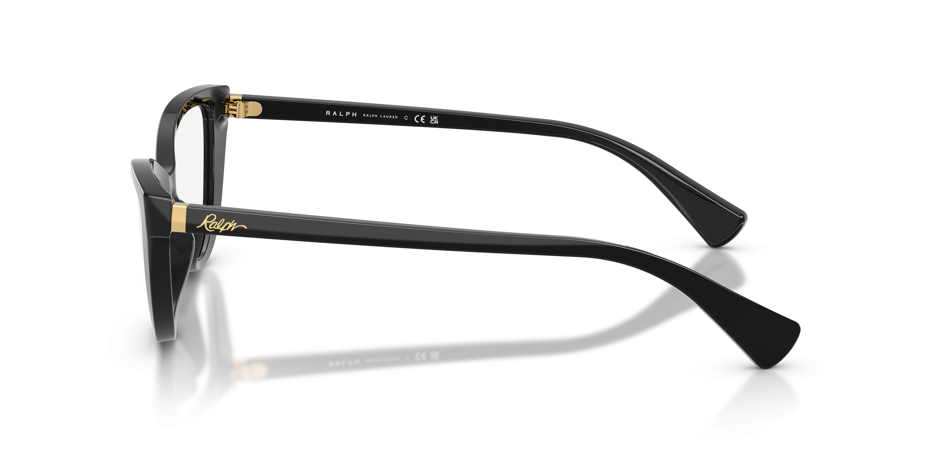 RALPH RA7181U 5001 52