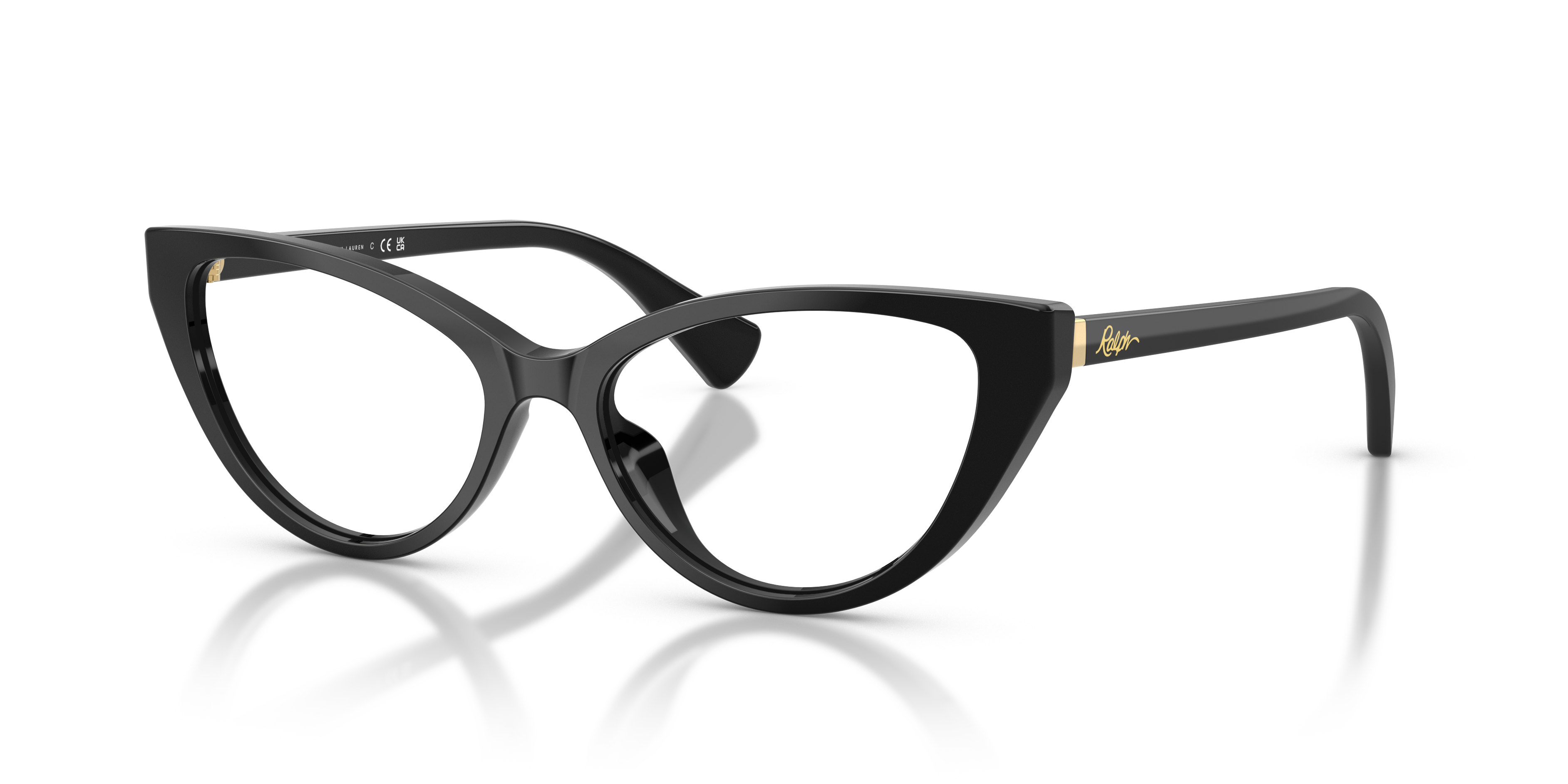 RALPH RA7181U 5001 54