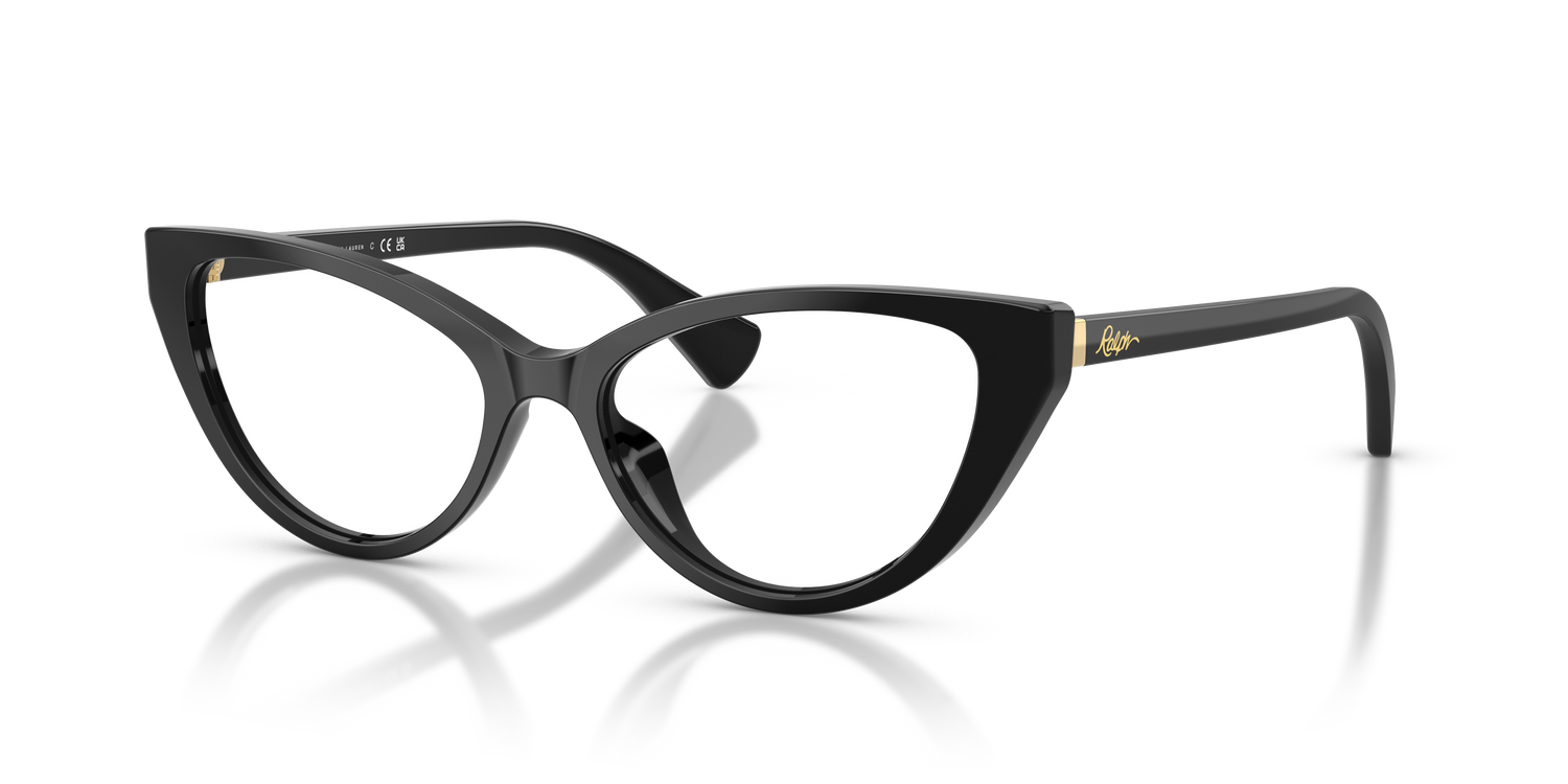 RALPH RA7181U 5001 52